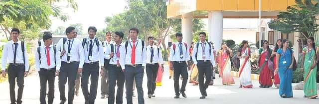 Jeppiaar_Institute_of_Technology